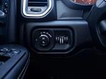 New 2025 Ram 2500 Laramie Crew Cab for sale #25218 - photo 37