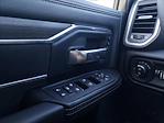 New 2025 Ram 2500 Laramie Crew Cab for sale #25218 - photo 38