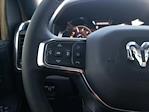 New 2025 Ram 2500 Laramie Crew Cab for sale #25218 - photo 40