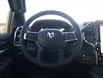 New 2025 Ram 2500 Laramie Crew Cab for sale #25218 - photo 41