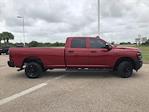 New 2025 Ram 2500 Tradesman Crew Cab for sale #25221 - photo 10