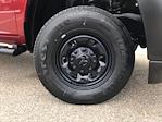 New 2025 Ram 2500 Tradesman Crew Cab for sale #25221 - photo 11