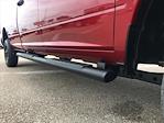 New 2025 Ram 2500 Tradesman Crew Cab for sale #25221 - photo 12