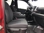 New 2025 Ram 2500 Tradesman Crew Cab for sale #25221 - photo 14