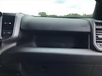 New 2025 Ram 2500 Tradesman Crew Cab for sale #25221 - photo 15