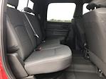 New 2025 Ram 2500 Tradesman Crew Cab for sale #25221 - photo 17