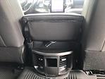 New 2025 Ram 2500 Tradesman Crew Cab for sale #25221 - photo 18