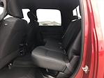 New 2025 Ram 2500 Tradesman Crew Cab for sale #25221 - photo 21