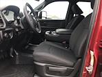 New 2025 Ram 2500 Tradesman Crew Cab for sale #25221 - photo 23