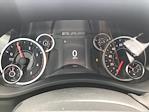 New 2025 Ram 2500 Tradesman Crew Cab for sale #25221 - photo 24