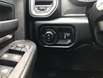 New 2025 Ram 2500 Tradesman Crew Cab for sale #25221 - photo 28