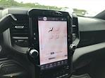 New 2025 Ram 2500 Tradesman Crew Cab for sale #25221 - photo 29