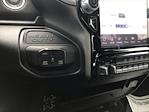 New 2025 Ram 2500 Tradesman Crew Cab for sale #25221 - photo 30
