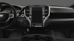 New 2025 Ram 2500 Tradesman Crew Cab 4x4 Pickup for sale #25221 - photo 5