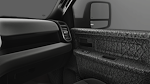 New 2025 Ram 2500 Tradesman Crew Cab 4x4 Pickup for sale #25221 - photo 7