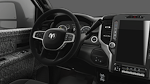 New 2025 Ram 2500 Tradesman Crew Cab 4x4 Pickup for sale #25221 - photo 9