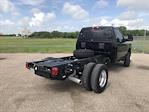 New 2025 Ram 3500 Regular Cab 60 CA Cab Chassis for sale #25227 - photo 2