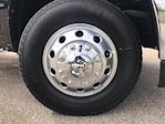 New 2025 Ram 3500 Regular Cab 60 CA Cab Chassis for sale #25227 - photo 7
