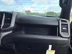 New 2025 Ram 3500 Regular Cab 60 CA Cab Chassis for sale #25227 - photo 12