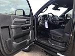 New 2025 Ram 3500 Regular Cab 60 CA Cab Chassis for sale #25227 - photo 14