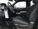 New 2025 Ram 3500 Regular Cab 60 CA Cab Chassis for sale #25227 - photo 16