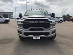 New 2025 Ram 3500 Regular Cab 60 CA Cab Chassis for sale #25227 - photo 11