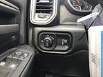 New 2025 Ram 3500 Regular Cab 60 CA Cab Chassis for sale #25227 - photo 22