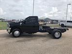 New 2025 Ram 3500 Regular Cab 60 CA Cab Chassis for sale #25227 - photo 15