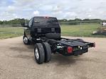 New 2025 Ram 3500 Regular Cab 60 CA Cab Chassis for sale #25227 - photo 17