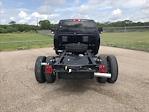 New 2025 Ram 3500 Regular Cab 60 CA Cab Chassis for sale #25227 - photo 6