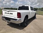 New 2025 Ram 2500 Laramie Crew Cab for sale #25228 - photo 10