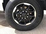 New 2025 Ram 2500 Laramie Crew Cab for sale #25228 - photo 12
