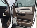 New 2025 Ram 2500 Laramie Crew Cab for sale #25228 - photo 14