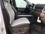 New 2025 Ram 2500 Laramie Crew Cab for sale #25228 - photo 15
