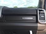 New 2025 Ram 2500 Laramie Crew Cab for sale #25228 - photo 16