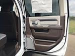 New 2025 Ram 2500 Laramie Crew Cab for sale #25228 - photo 17