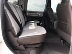 New 2025 Ram 2500 Laramie Crew Cab for sale #25228 - photo 18