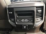 New 2025 Ram 2500 Laramie Crew Cab for sale #25228 - photo 19