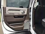 New 2025 Ram 2500 Laramie Crew Cab for sale #25228 - photo 20