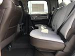 New 2025 Ram 2500 Laramie Crew Cab for sale #25228 - photo 21