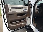 New 2025 Ram 2500 Laramie Crew Cab for sale #25228 - photo 22