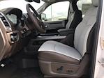 New 2025 Ram 2500 Laramie Crew Cab for sale #25228 - photo 23