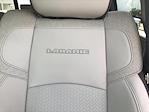 New 2025 Ram 2500 Laramie Crew Cab for sale #25228 - photo 24