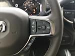 New 2025 Ram 2500 Laramie Crew Cab for sale #25228 - photo 27