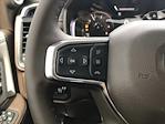 New 2025 Ram 2500 Laramie Crew Cab for sale #25228 - photo 28