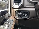 New 2025 Ram 2500 Laramie Crew Cab for sale #25228 - photo 29