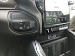 New 2025 Ram 2500 Laramie Crew Cab for sale #25228 - photo 31