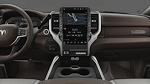 New 2025 Ram 2500 Laramie Crew Cab 4x4 Pickup for sale #25228 - photo 5