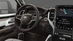 New 2025 Ram 2500 Laramie Crew Cab 4x4 Pickup for sale #25228 - photo 9