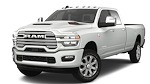 New 2025 Ram 2500 Laramie Crew Cab 4x4 Pickup for sale #25229 - photo 1